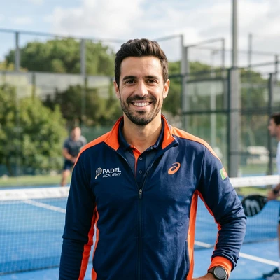 Miguel Silva
